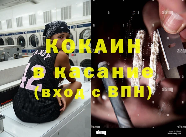 гашик Абинск
